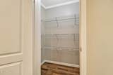 681 Hen Valley Rd - Photo 18