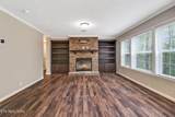 681 Hen Valley Rd - Photo 19