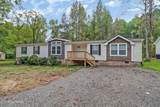 681 Hen Valley Rd - Photo 2