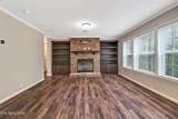 681 Hen Valley Rd - Photo 20