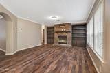 681 Hen Valley Rd - Photo 21