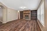 681 Hen Valley Rd - Photo 22
