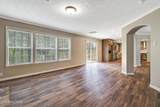 681 Hen Valley Rd - Photo 23