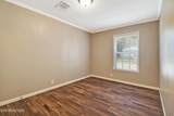 681 Hen Valley Rd - Photo 24