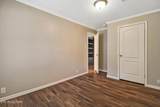 681 Hen Valley Rd - Photo 25