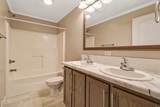 681 Hen Valley Rd - Photo 26