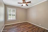 681 Hen Valley Rd - Photo 27