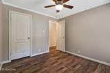 681 Hen Valley Rd - Photo 28