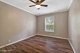 681 Hen Valley Rd - Photo 29