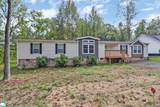 681 Hen Valley Rd - Photo 3