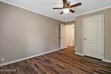 681 Hen Valley Rd - Photo 30