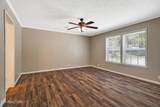 681 Hen Valley Rd - Photo 31