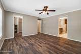 681 Hen Valley Rd - Photo 32