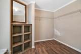681 Hen Valley Rd - Photo 33