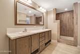 681 Hen Valley Rd - Photo 34
