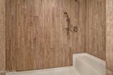 681 Hen Valley Rd - Photo 35