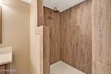 681 Hen Valley Rd - Photo 36