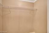 681 Hen Valley Rd - Photo 37