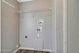 681 Hen Valley Rd - Photo 38