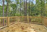 681 Hen Valley Rd - Photo 39