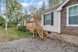 681 Hen Valley Rd - Photo 4