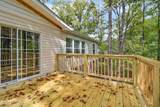 681 Hen Valley Rd - Photo 40