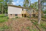 681 Hen Valley Rd - Photo 5