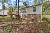 681 Hen Valley Rd - Photo 6