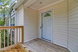 681 Hen Valley Rd - Photo 7