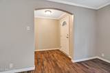 681 Hen Valley Rd - Photo 8