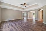 681 Hen Valley Rd - Photo 9