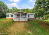 200 Campground Rd - Photo 1