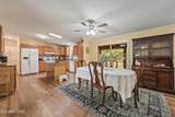 200 Campground Rd - Photo 10