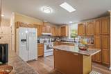 200 Campground Rd - Photo 11