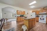 200 Campground Rd - Photo 12
