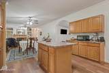 200 Campground Rd - Photo 13