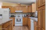 200 Campground Rd - Photo 14