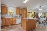 200 Campground Rd - Photo 15