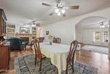 200 Campground Rd - Photo 17