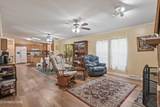 200 Campground Rd - Photo 19