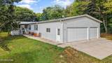 200 Campground Rd - Photo 2