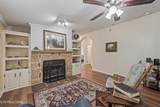 200 Campground Rd - Photo 20