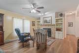 200 Campground Rd - Photo 21