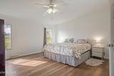 200 Campground Rd - Photo 22