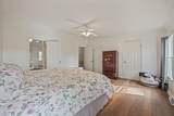 200 Campground Rd - Photo 23