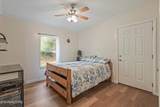 200 Campground Rd - Photo 25