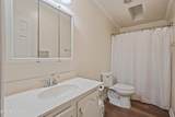 200 Campground Rd - Photo 26