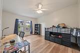 200 Campground Rd - Photo 27