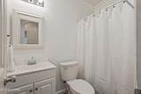 200 Campground Rd - Photo 28