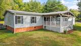 200 Campground Rd - Photo 3